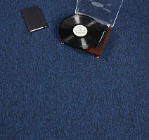 Ruscarpettiles Parma 37 фото 17 | FLOORDEALER